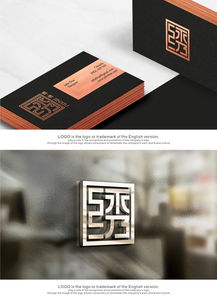 創(chuàng)意啟航 匯圖網(wǎng)——廣告公司logo設計素材與懸賞的一站式解決方案