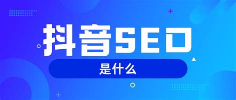 石家莊網(wǎng)站SEO優(yōu)化全攻略 科技信息服務(wù)與網(wǎng)絡(luò)技術(shù)整合指南