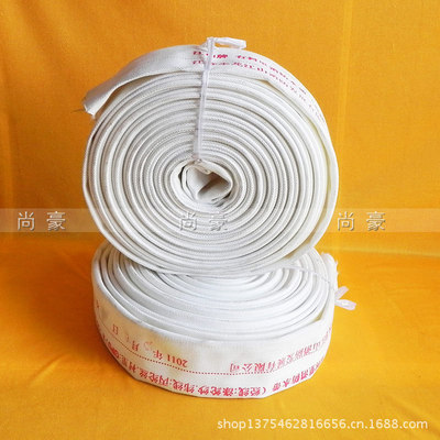 江山牌消防水帶批發(fā) 廠家直銷(xiāo)，品質(zhì)保障與專業(yè)服務(wù)