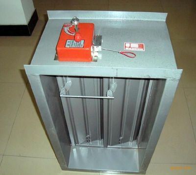 濟南地區首選70℃常開防火閥生產廠家——山東德州通風設備廠，專業供應泡沫滅火劑