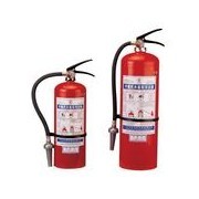 廊坊大城平安消防器材銷售公司 專業泡沫滅火劑解決方案