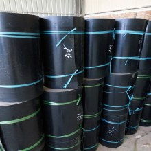 高郵市武寧騰達鋁制品廠 專注消防接口與消防水槍的專業供應商